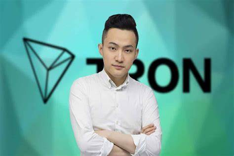 Official Trump Coin World Liberty Financial to Acquire Tron and Help From Justin Sun - 99Bitcoins