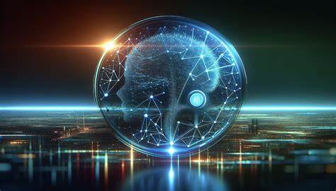 Google rolls out Gemini Deep Think model that tests multiple ideas in parallel