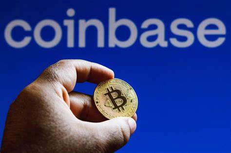 Coinbase unveils its global zero-trading subscription service ‘Coinbase One’ - Cryptopolitan