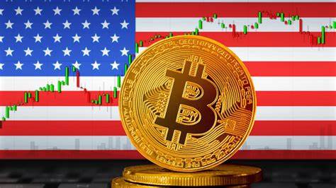 2024 Election Bets Propel Polymarket to $111 Million in June Volume - Bitcoin.com News