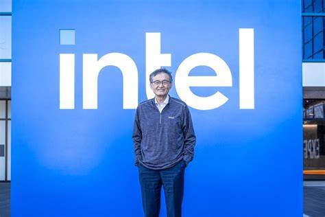 Intel’s PC Chip Business May Surprise as the Company Reports Earnings Today
