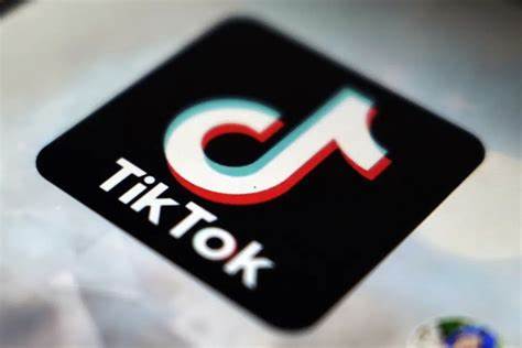US and China reach deal to transfer TikTok ownership, trade official says
