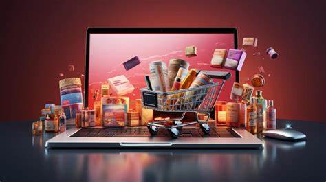 Benchmark Lowers Alibaba (BABA) PT, Keeps Buy Rating