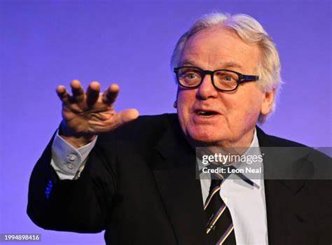 UK Lords take aim at Ofcom's 'child-protection' upgrades to Online Safety Act