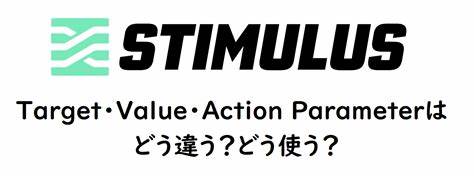 Smarter Use of Stimulus' Action Parameters