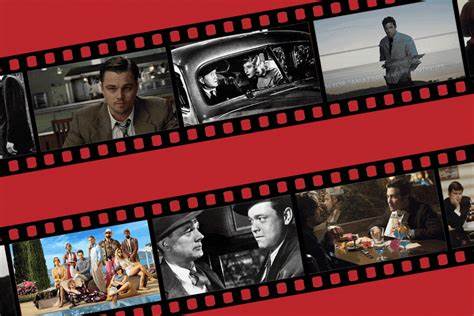 10 Best Mystery Movies Currently on Max (Sept. 2024)
