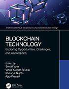 6 Must-Read Blockchain Books for 2024 - TechTarget