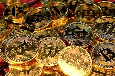 Manhattan Beach Property May Mark California’s Biggest Crypto Deal Yet