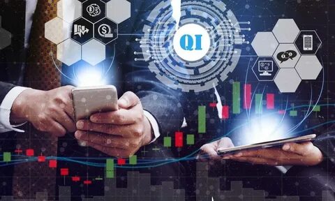 Global Cryptocurrency Regulation in 2025: Trends, Risks, and Insights with Bitcoin Everest AI