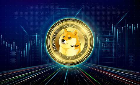 Dogecoin Betting Guide – Find The Best Dogecoin Betting Sites