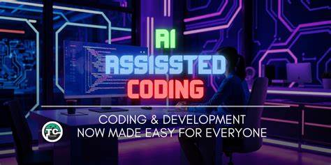 Ask HN: I give in, what are the resources for picking up AI-assisted coding?