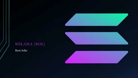 Solana and Cardano Holders Switch Focus To Viral $0.0734 Altcoin Backed To Hit $7 In 2025 - MSN