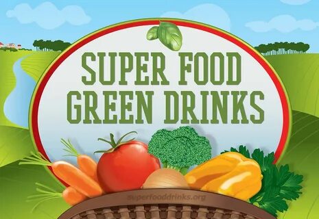 Sign In - Downs Superfoods