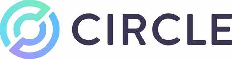 Circle applies for national trust charter