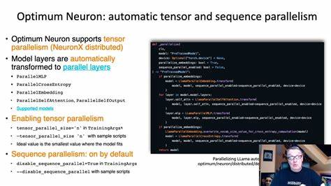 springer-llms-deep-dive/llms-deep-dive-tutorials