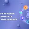 Pros, Cons of Using Cryptocurrency to Pay for College - Yahoo