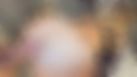 Anal videos - XVIDEOS.COM