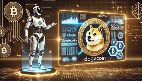 Lightchain AI vs DOGE Price Prediction- Which Top Altcoin Will Hit $2 In 2025 – Lightchain AI or Dogecoin?