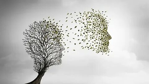 Logging off life but living on: How AI is redefining death, memory and immortality - theconversation.com