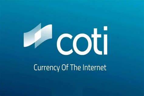 Crypto Rover Anticipates Significant Upside for COTI in Current Cycle - Blockchain News