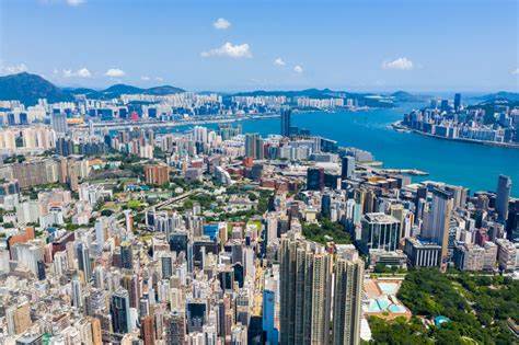 Independent Reserve plans Hong Kong office - Forkast News