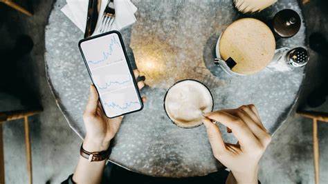 Robinhood Web3 Wallet Review 2025 - Forbes