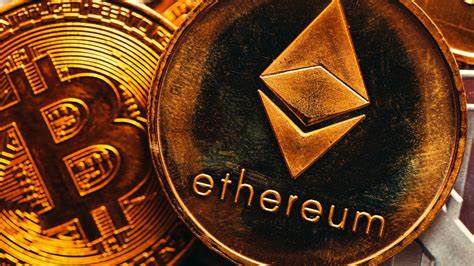 Analysis of The Bitcoin-Bond Conundrum by André Dragosch - Blockchain.News