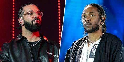 Fans Discover Siri Plays Kendrick Lamar’s “Not Like Us” On Spotify When They Ask For Drake’s ‘Certified Lover Boy’ - Vibe