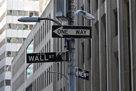 US stocks open higher after Meta, Microsoft results. Microsoft joins Nvidia in $4T club