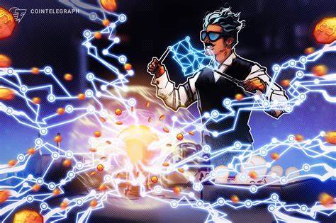  Can you earn passive income running a Lightning node? 