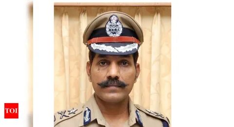 Tamil Nadu DGP releases handbook for investigations into crypto cases - Business Standard