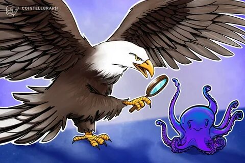 SEC wins in killing Kraken’s major questions doctrine defense - Cointelegraph