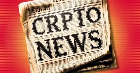 Crypto Market Today (Nov 27, 2024): BTC Surges Amid Market Dip, ZCash Leads Gainers - Coinpedia Fintech News