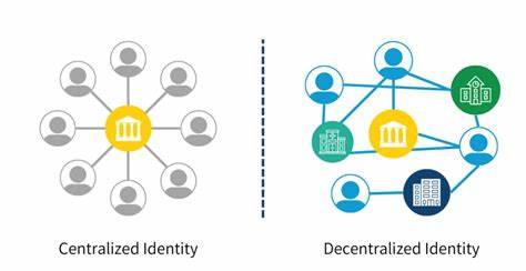  Bhutan should embrace decentralized identity systems 