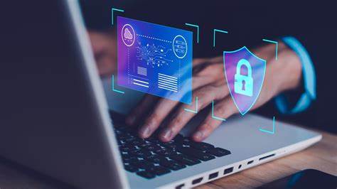Businesses urged to strengthen cyber defences: increase in Iran-adjacent attacks