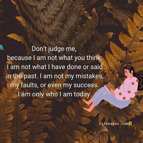 Bring on the Stupid: When does it make sense to judge a something by its worst?