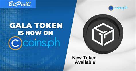 How to Buy and Sell Bitcoins Using Coins.ph - BitPinas