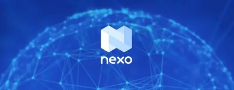 Complete Guide On Nexo Coin (NEXO) - Coinspeaker