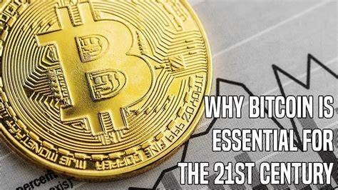 Too Much Pessimism Around Bitcoin: 3 Reasons Why That Might Be A Good Thing