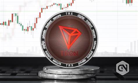 Tron emerges as stablecoin powerhouse, outpaces Bitcoin, Ethereum, and Solana with $566 million in Q3 revenue - Crypto Briefing