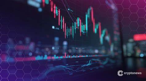 Robinhood to Open Pre-IPO Investing to Retail Traders With New Fund