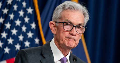 The Fed is ready to cut interest rates — what that means for crypto - DLNews