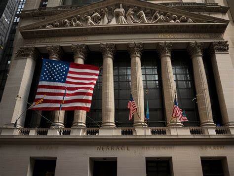 NYSE American postpones Exodus exchange listing pending SEC review - Cryptopolitan