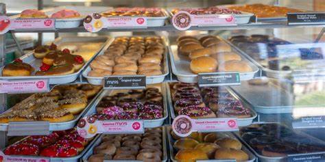 Stocks to Watch Wednesday: Toyota, Stellantis, Texas Instruments, SAP