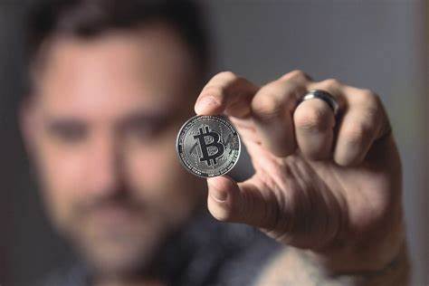 Cryptocurrency fraud targets elite victims - Identity Week