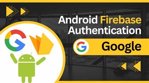 Authenticate users with Sign in with Google - Android Developers