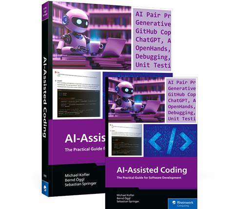 I made a simple harness for AI-assisted coding