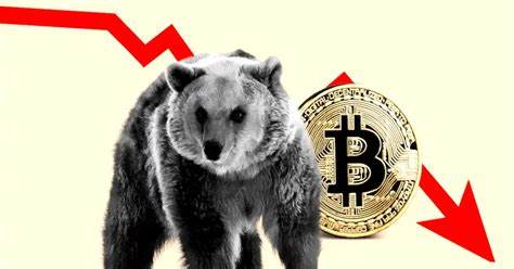 CryptoQuant CEO Forecasts a New Era: Only Top Altcoins Thrive in 2025 - Coinpedia Fintech News