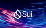 SUI Targets $3 As TVL Hits $900M and Mimics Solana’s 2021 Bull Run - CryptoNewsZ