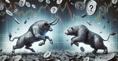 Bitcoin Battles the $100K Barrier: Is the Bull Run Losing Steam? - Coinpedia Fintech News